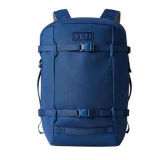 Yeti Crossroads 22L Backpack