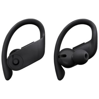 Beats by Dre - Powerbeats Pro