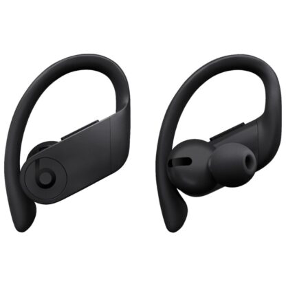 Beats by Dre - Powerbeats Pro