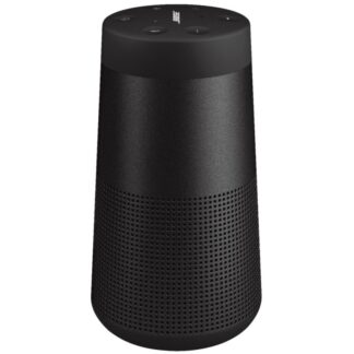 Bose SoundLink Revolve 360