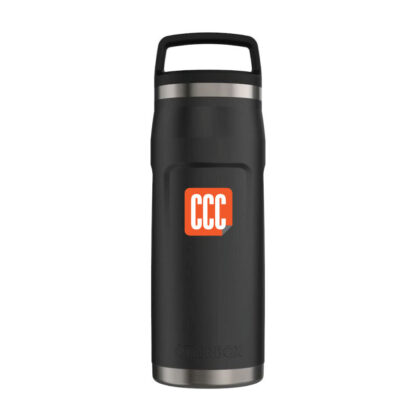 OtterBox Elevation Bottle 28oz