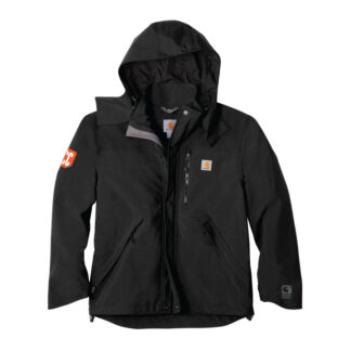 Carhartt ® Shoreline Jacket