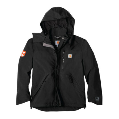 Carhartt ® Shoreline Jacket