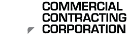 CCC Recognition